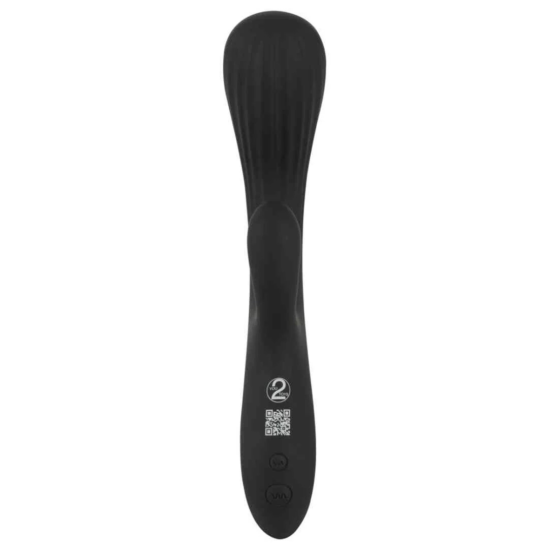 Rabbitvibrator 