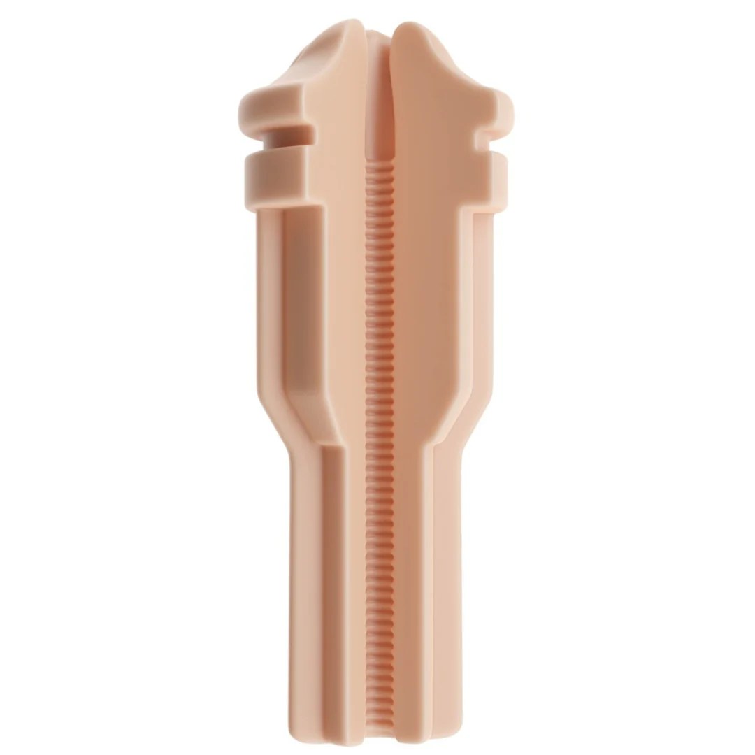 Sleeve für Masturbator Autoblow A.I. Ultra