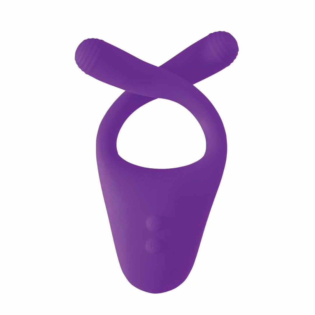 Paarvibrator 