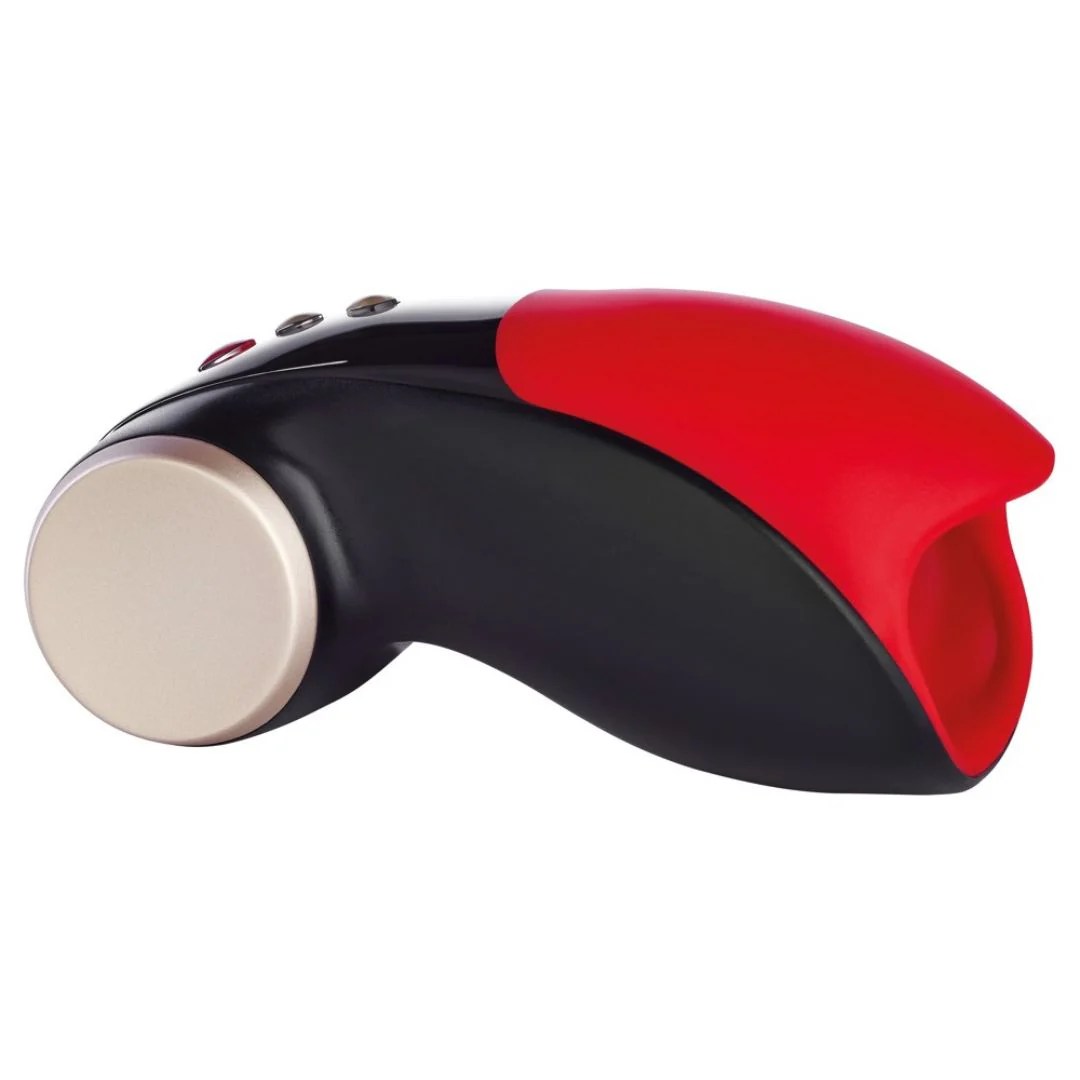 Masturbator "Cobra Libre II"
