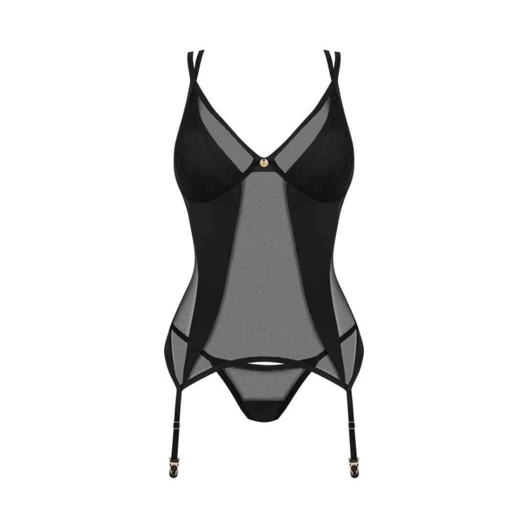 Straps-Set 