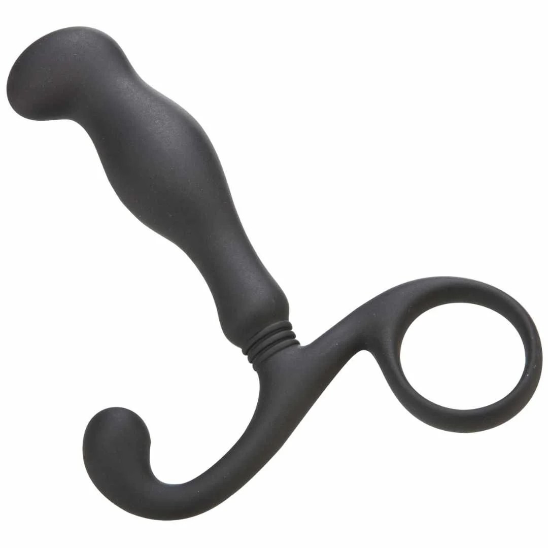 Prostata Massage Set