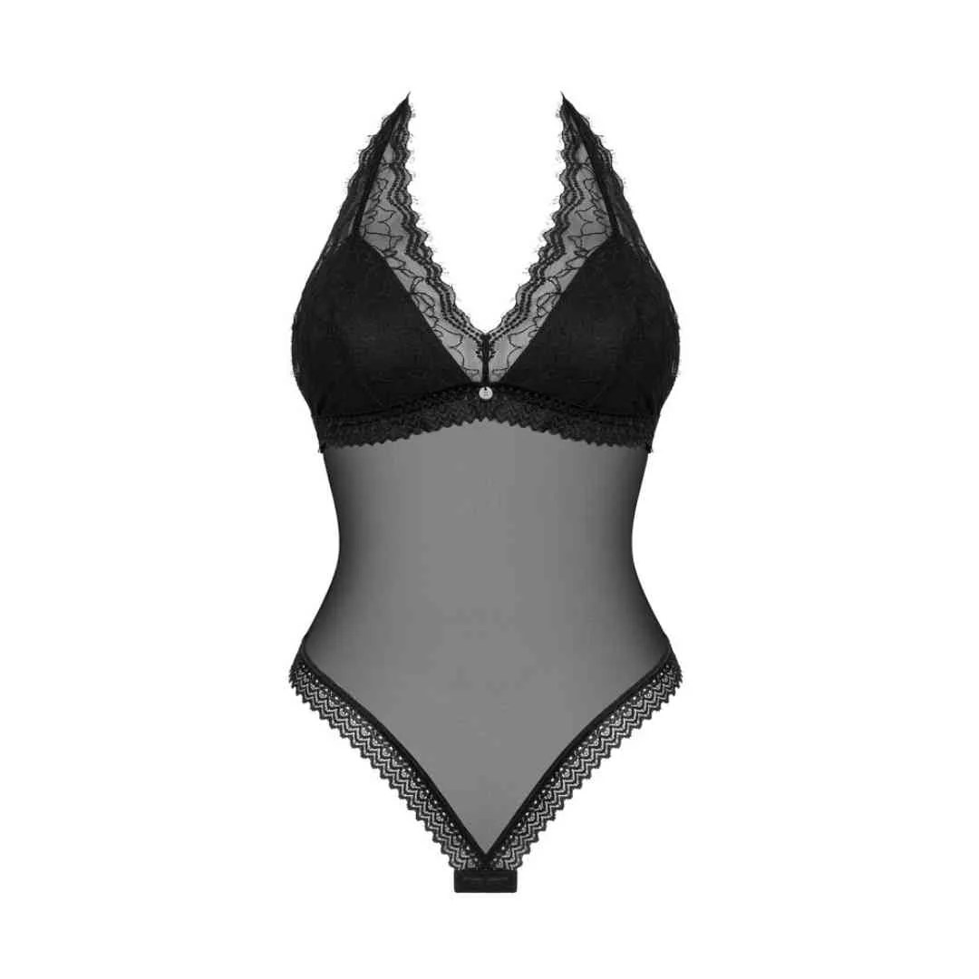 Stringbody "Medilla"
