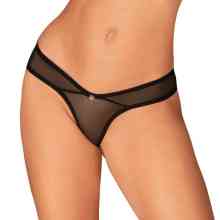 String "Glandez" String "Glandez"