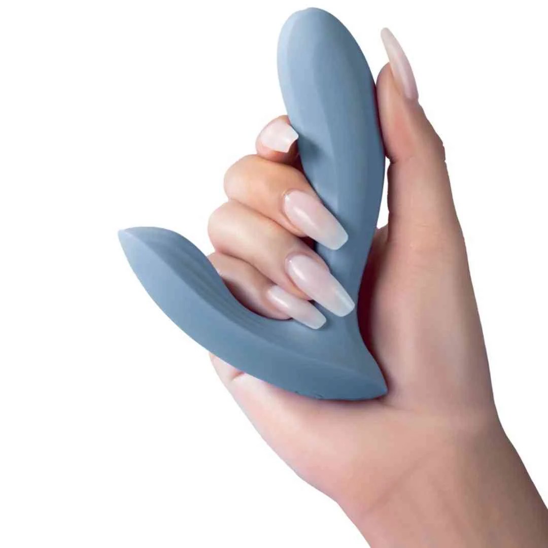 Panty Vibrator 