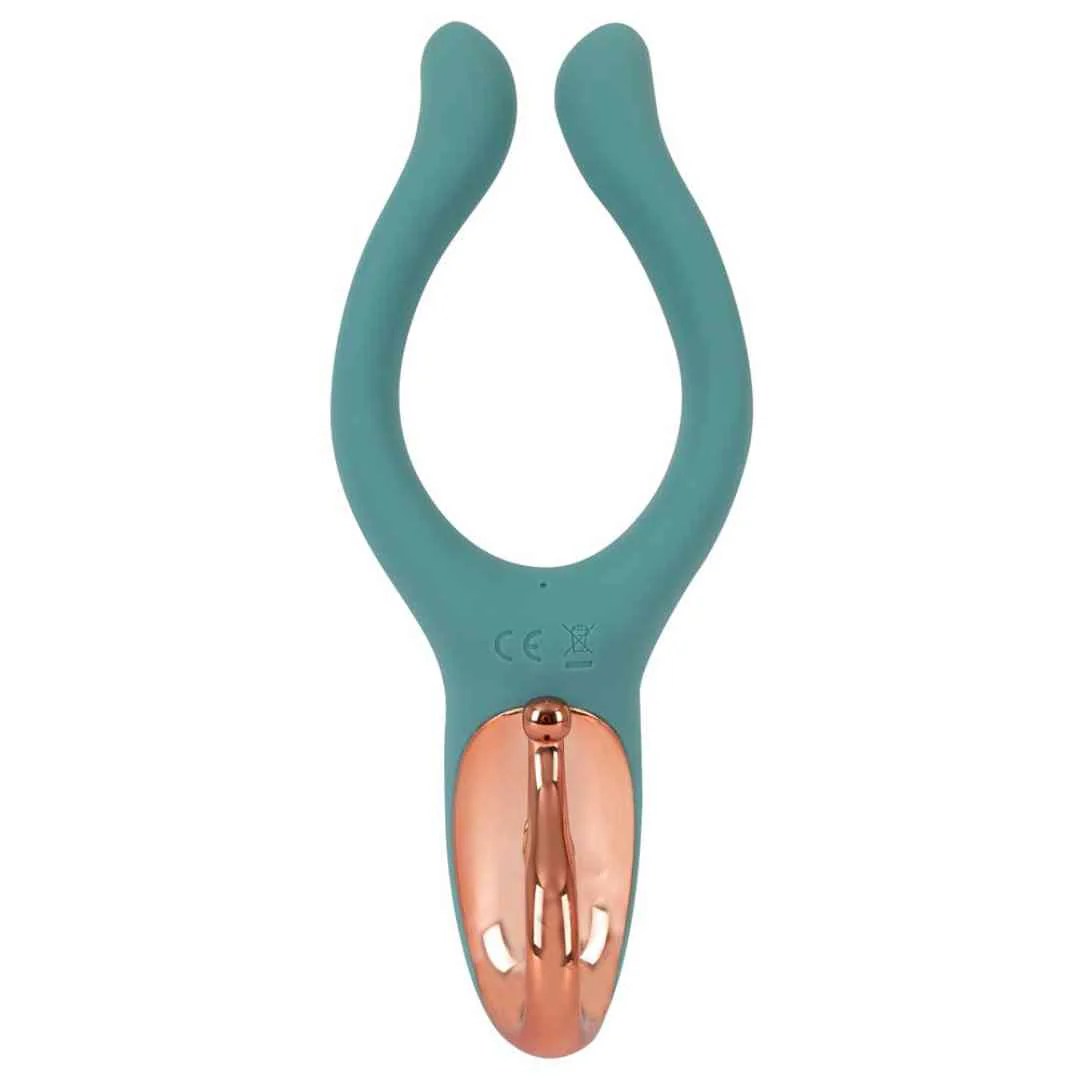 Multi Vibrator 
