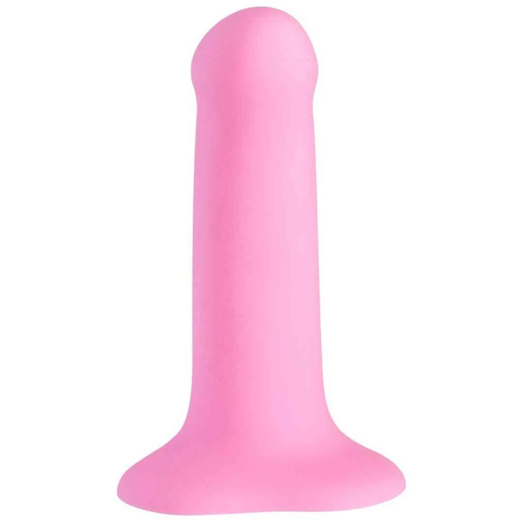 Dildo 