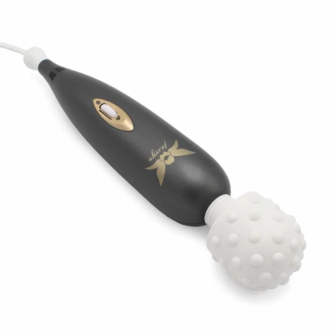 Massagestab 