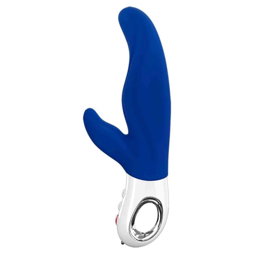 G-Punkt Vibrator “Lady Bi“