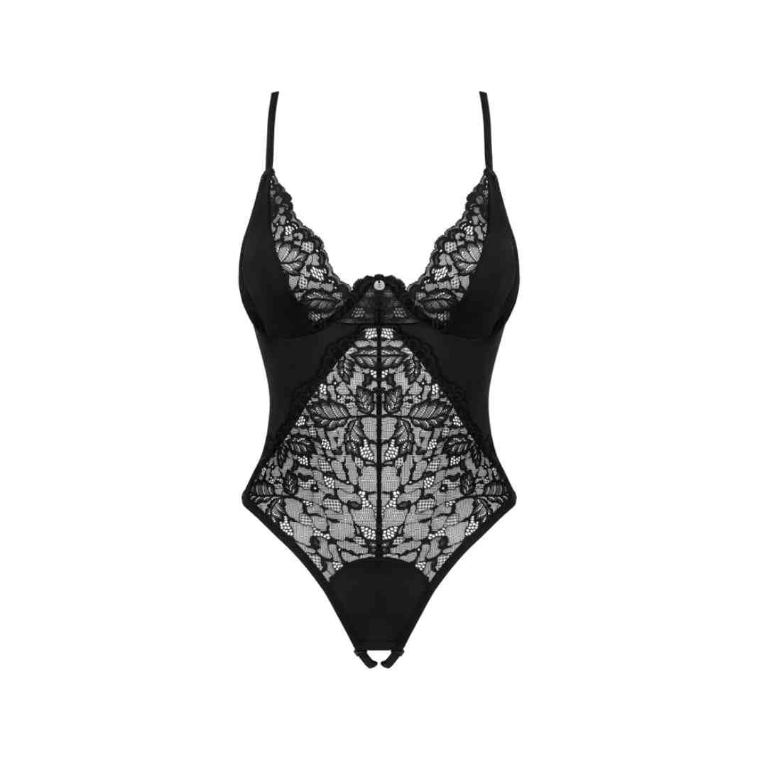 Body Bellastia