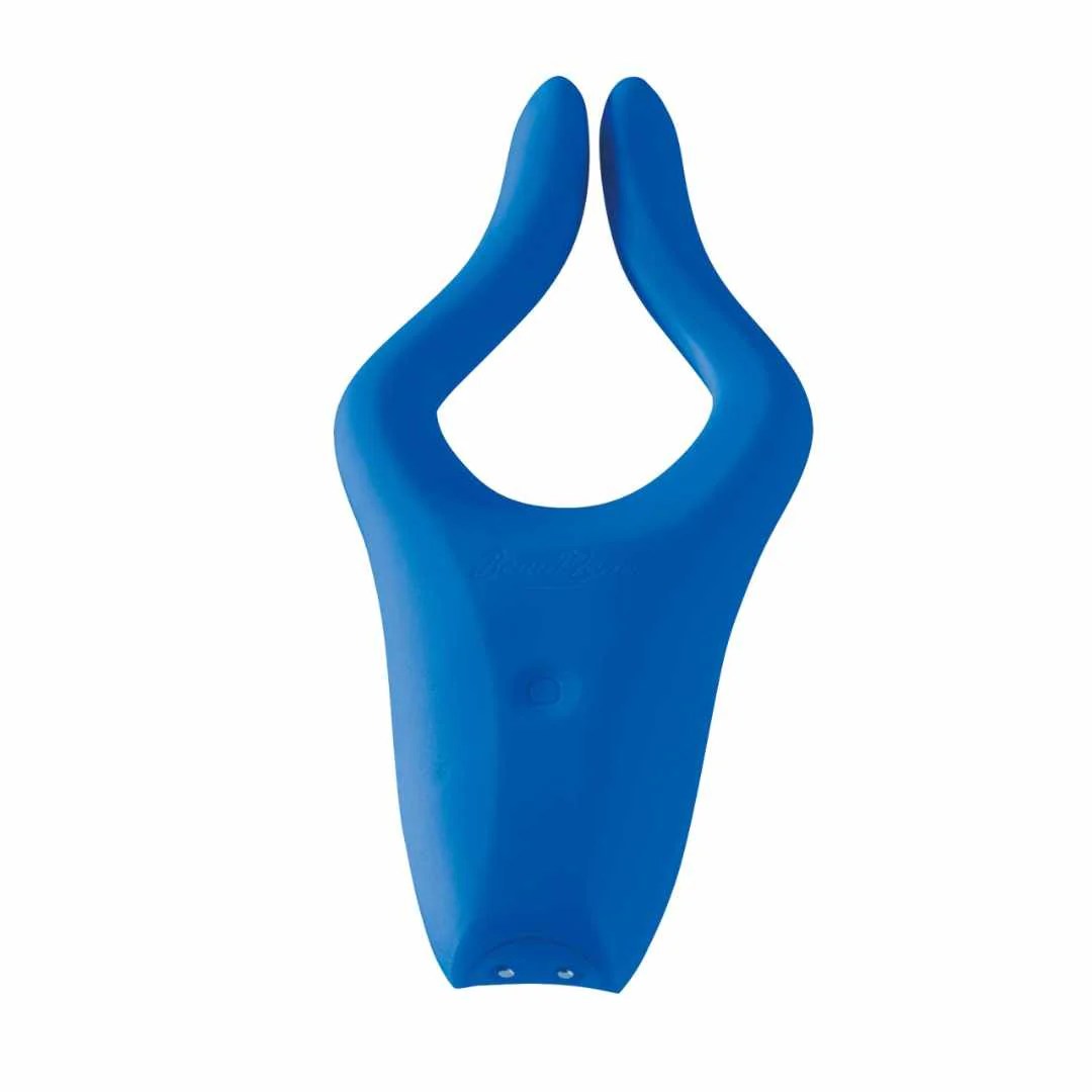 Paarvibrator 