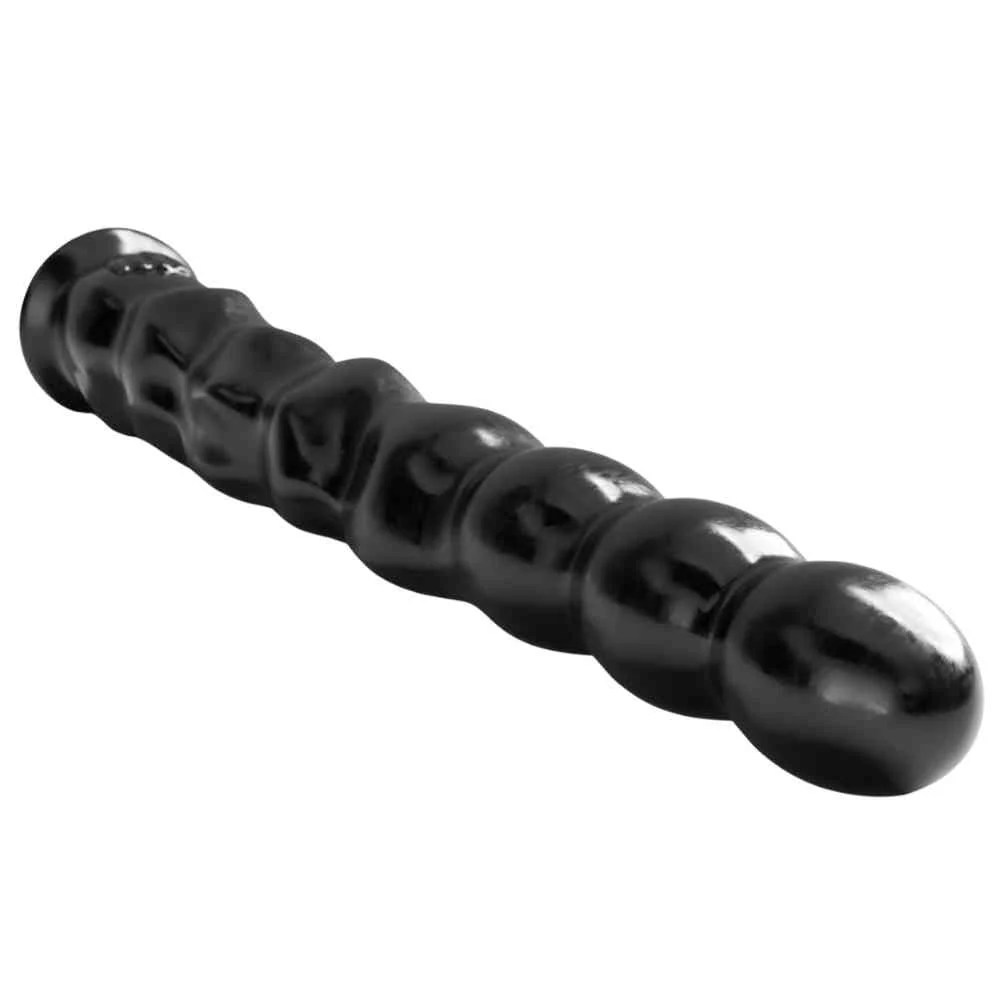 XXL Dildo 