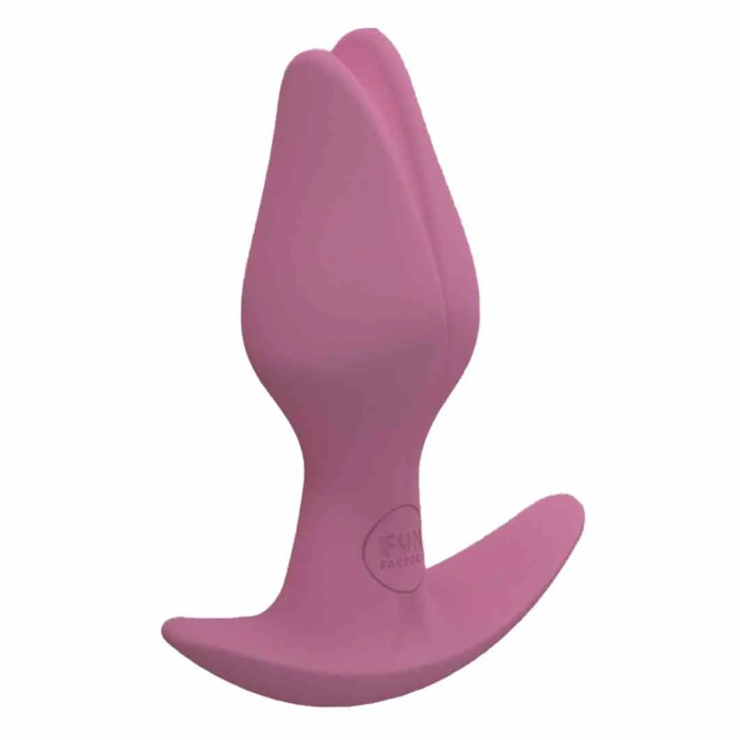 Analplug 
