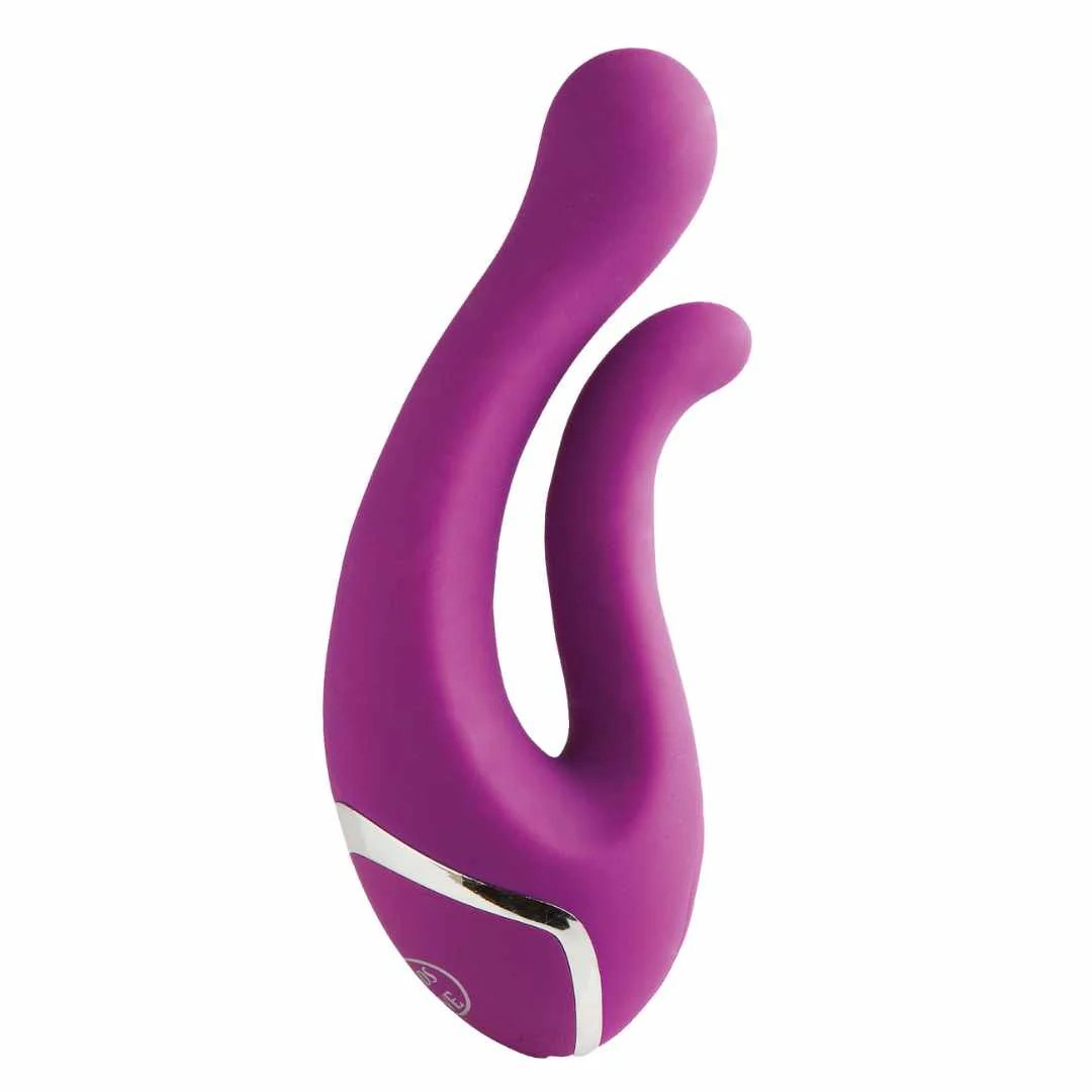 Vibrator 