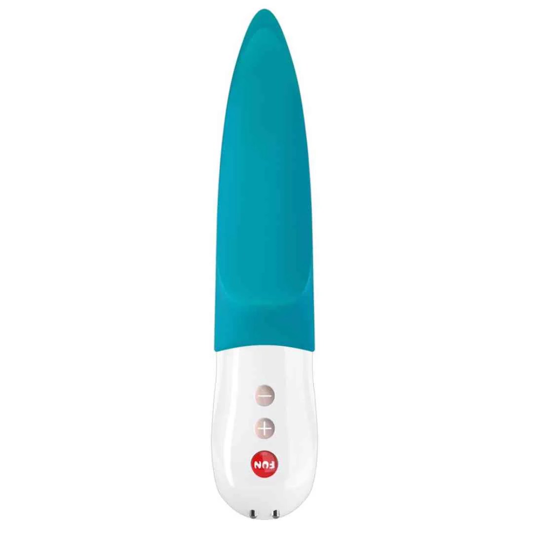 Auflegevibrator „Volta“