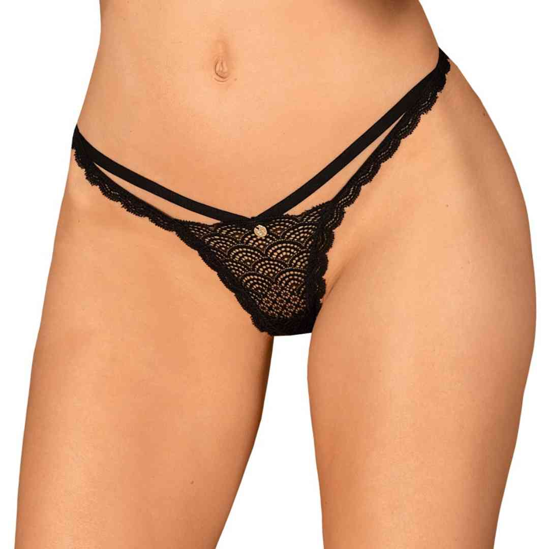 String 