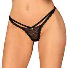 String "Chemeris" String "Chemeris"