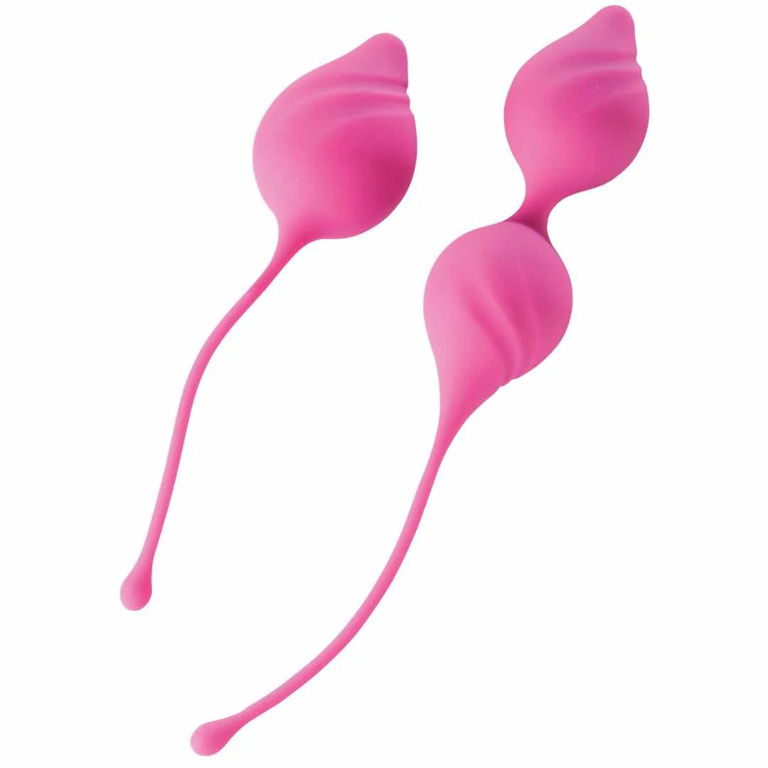 Liebeskugeln "Love Ball Set"