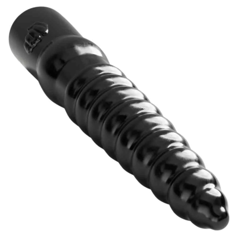 XXL Dildo 
