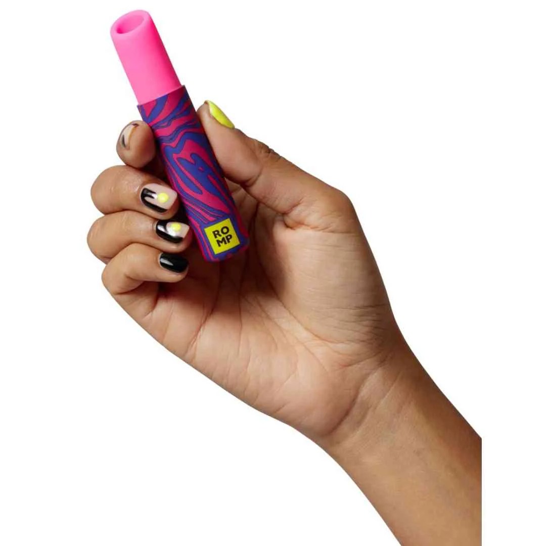 Pulsator 