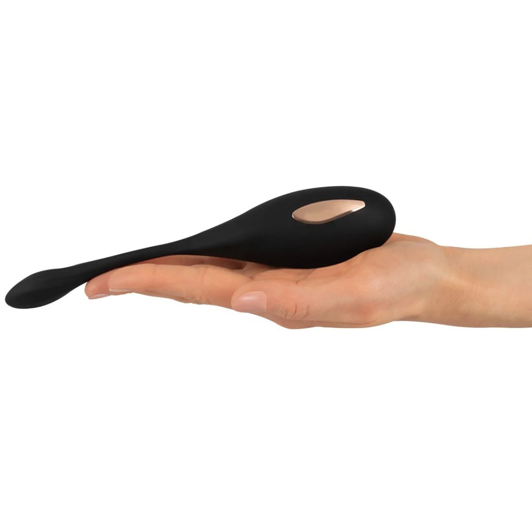 Reizstrom Vibro-Ei 