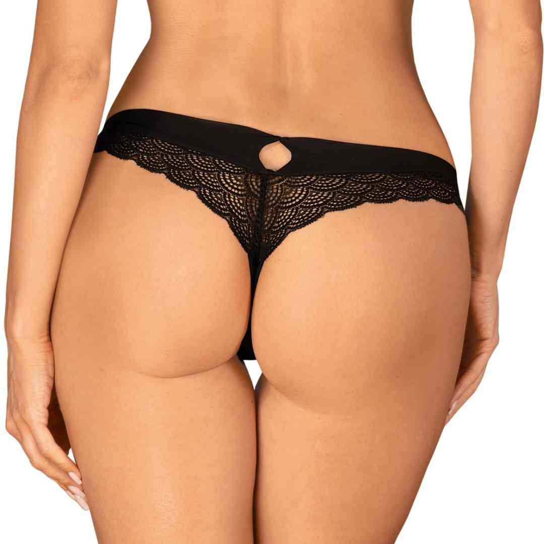 String 