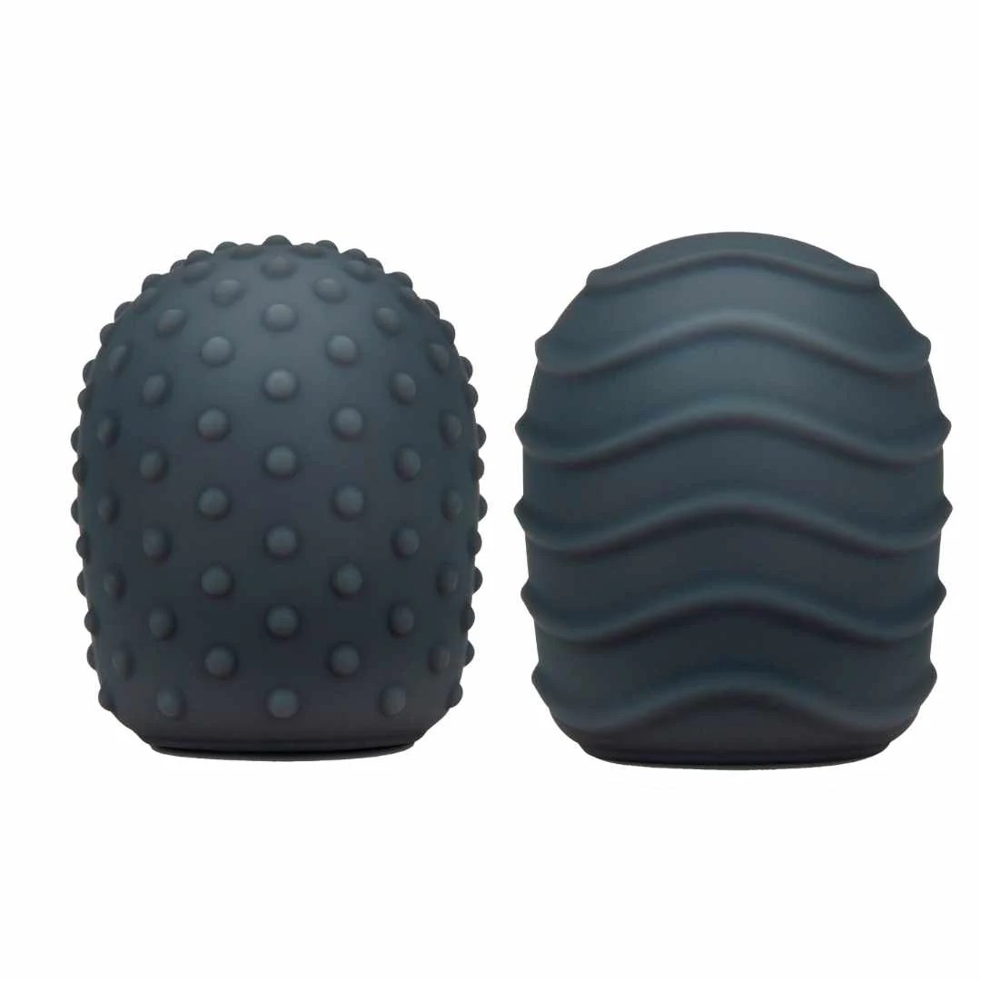 Le Wand Aufsatz "Texture Covers Petite"