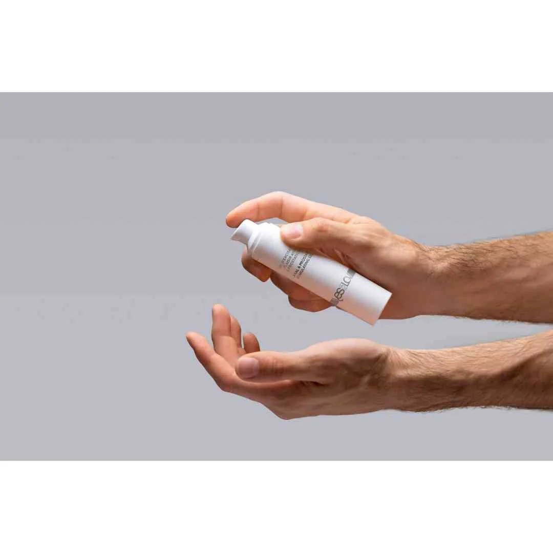 Anal & Prostate Stimulating Gel