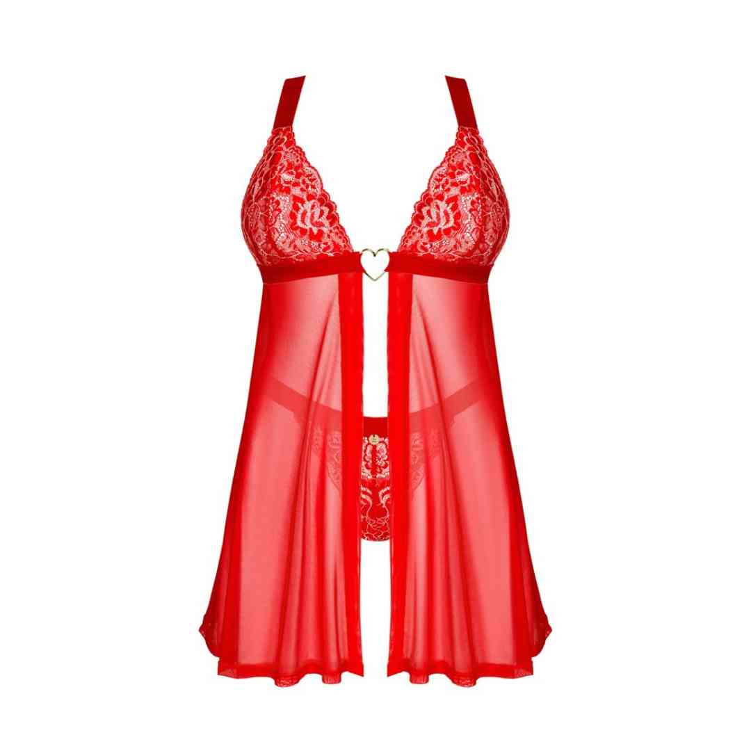 Babydoll "Elianes"