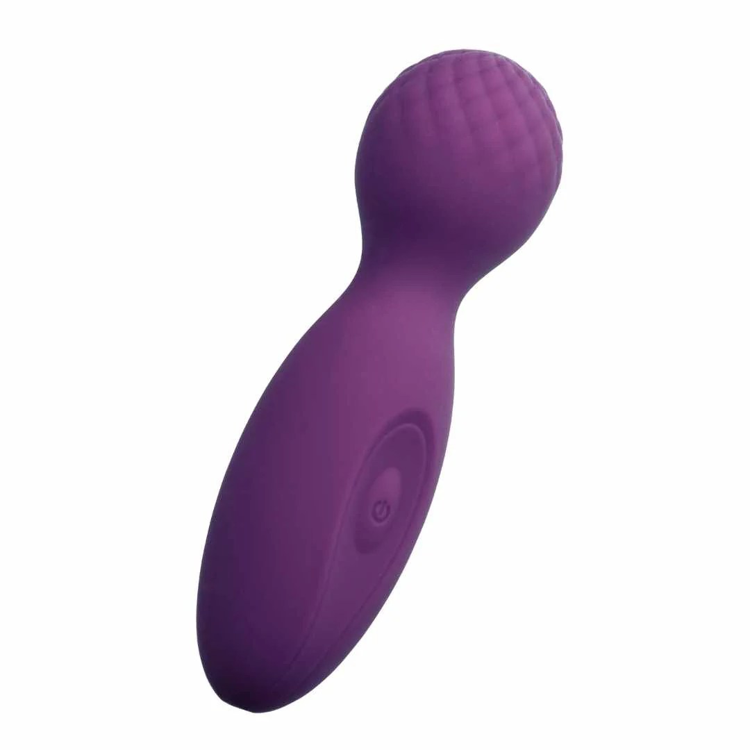 Massage-Set „Little Friends Beginner Set“