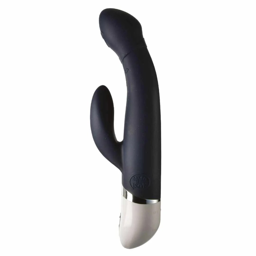 Rabbitvibrator 