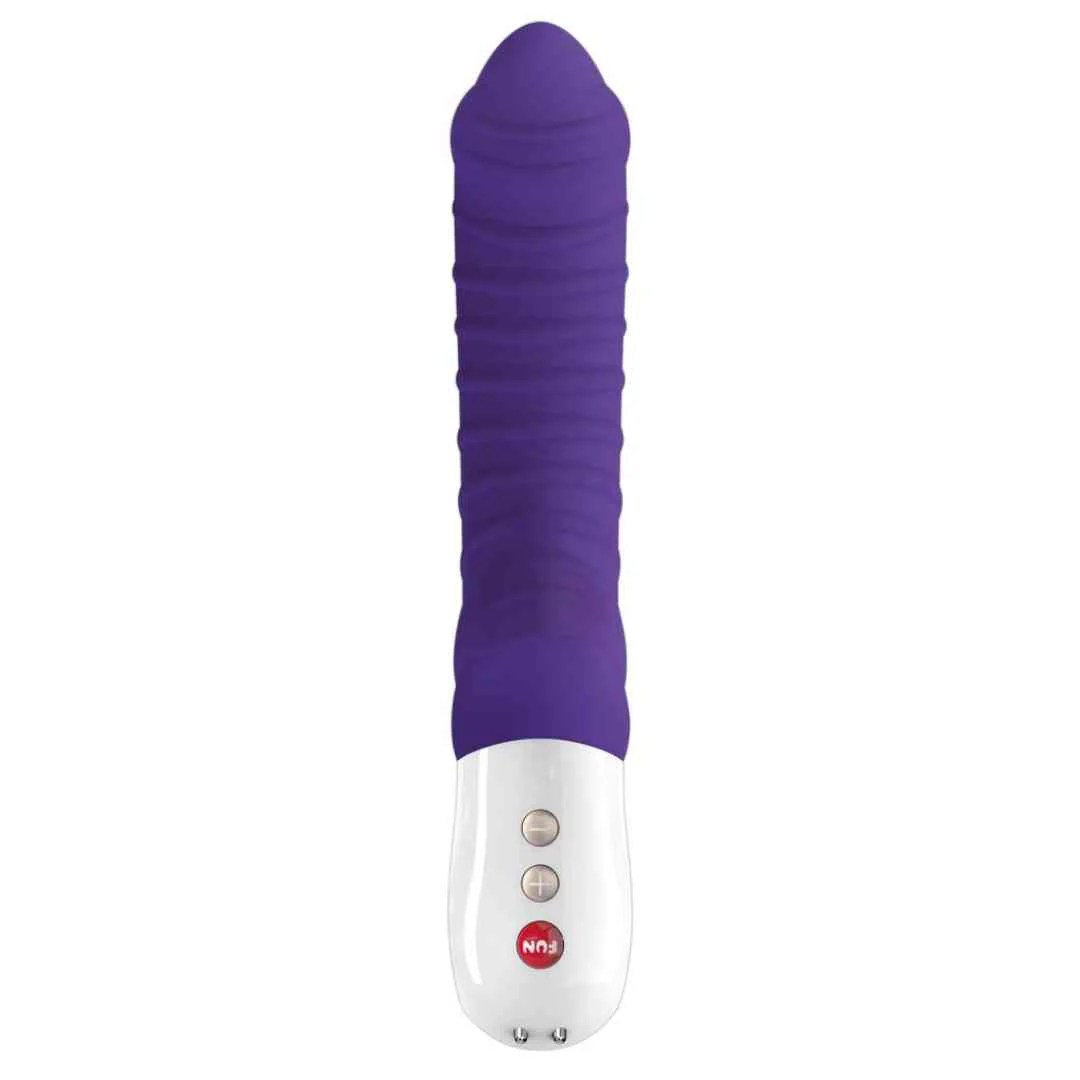 G-Punkt Vibrator 