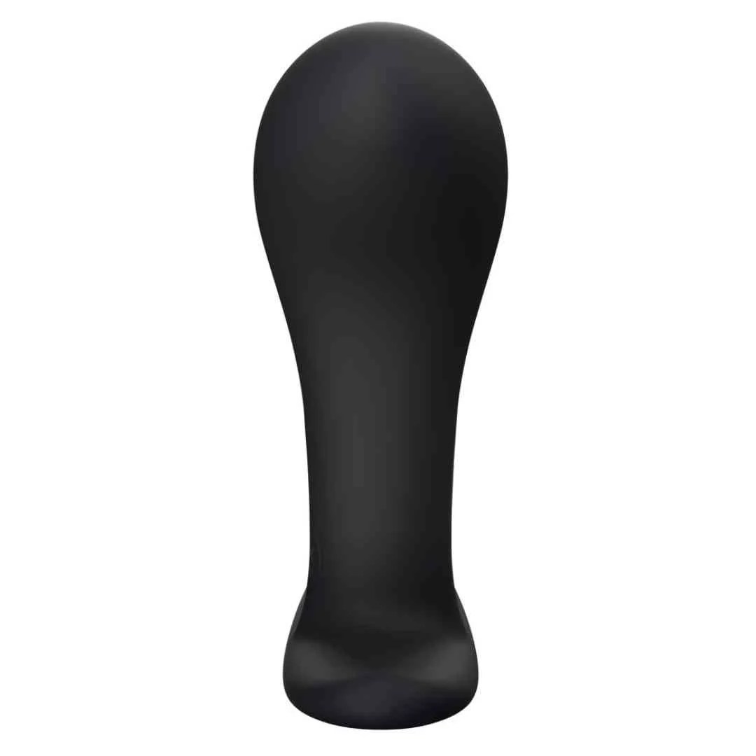Analplug 