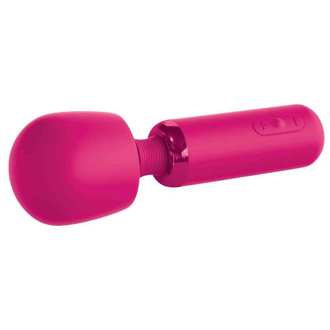 Kleiner Massagestab 
