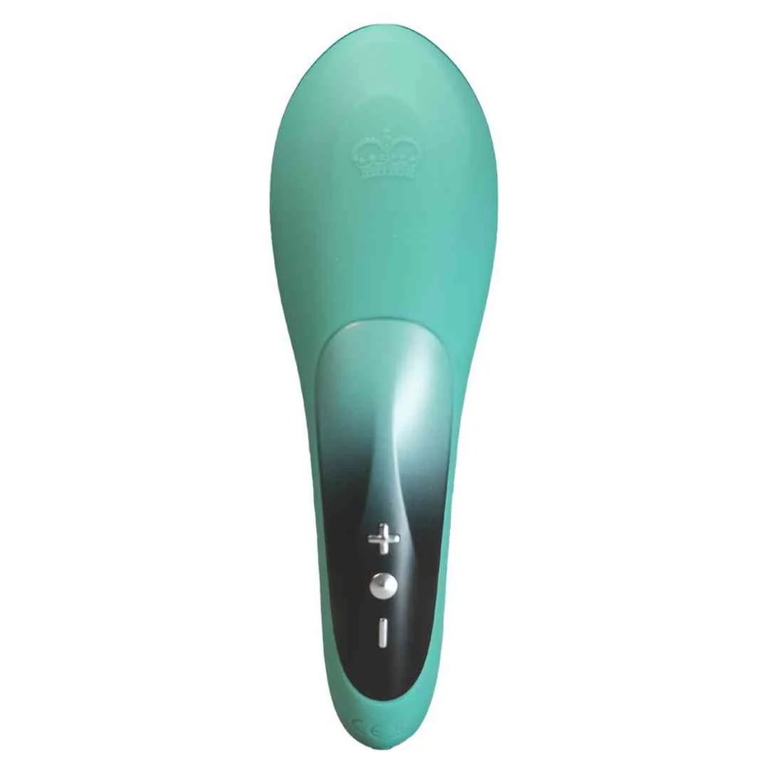 Vibrator 