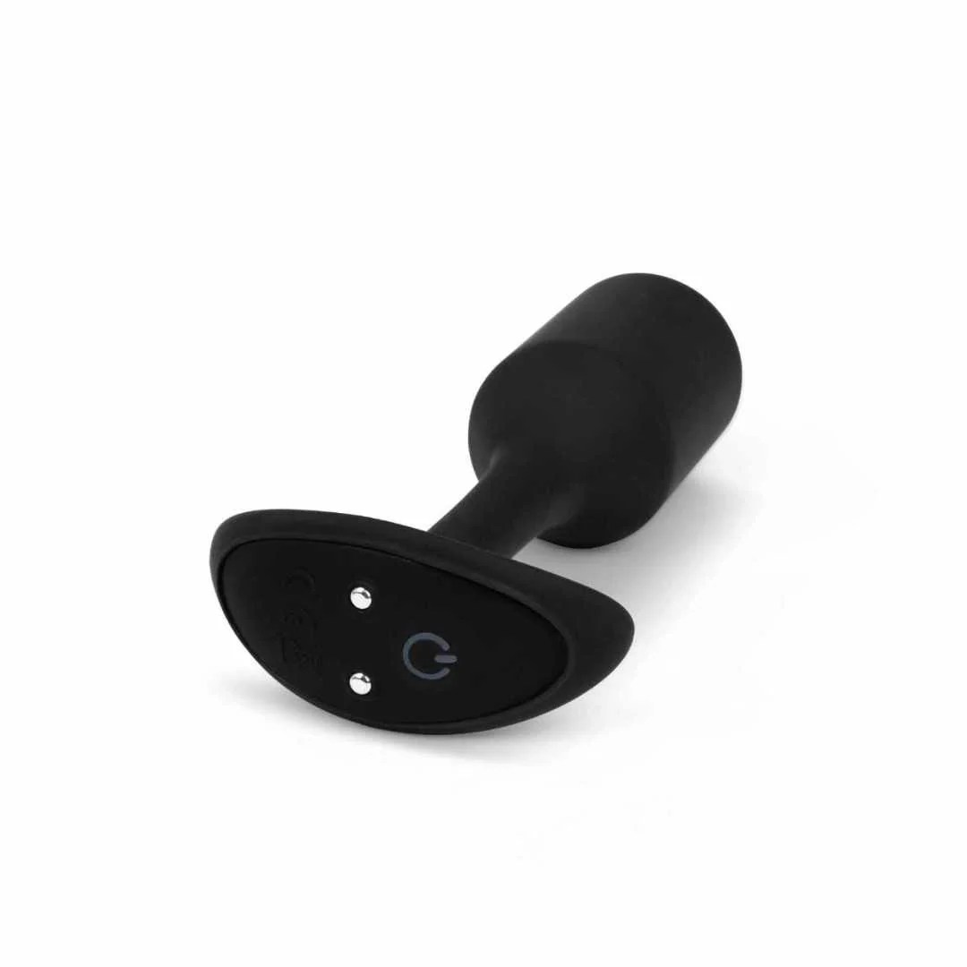 Analvibrator 
