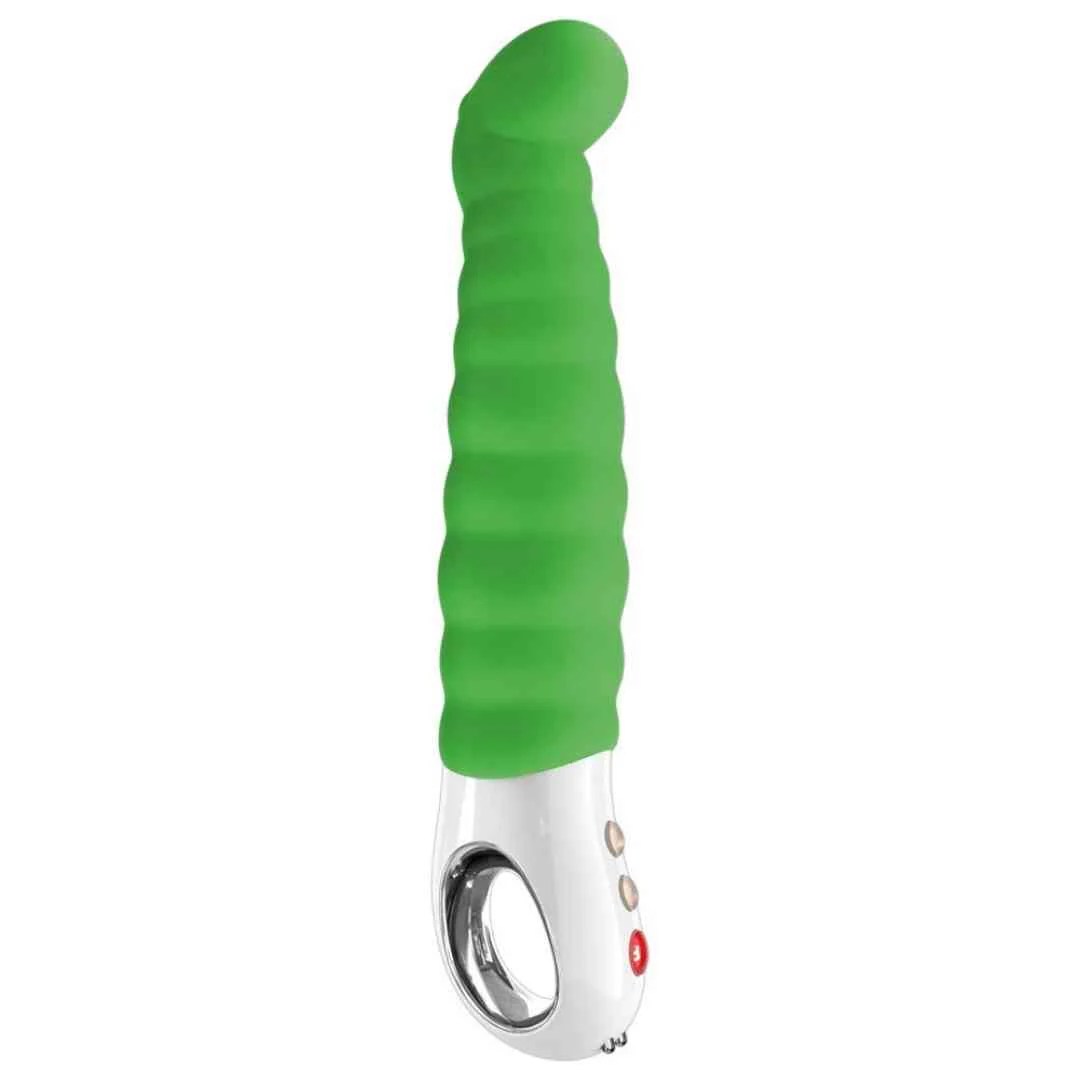 G-Punkt Vibrator 