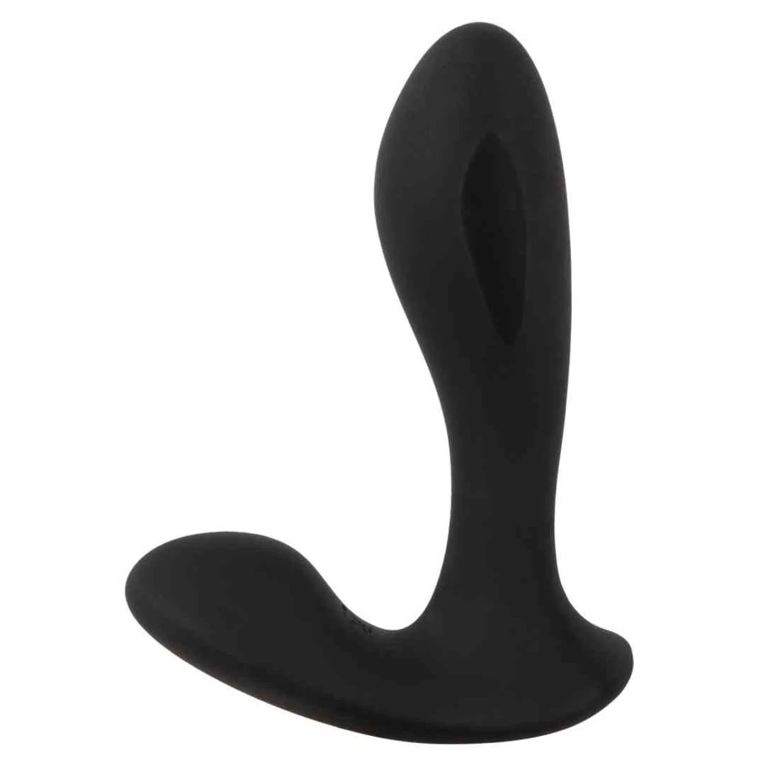 E-Stim G&P-Punkt Vibrator