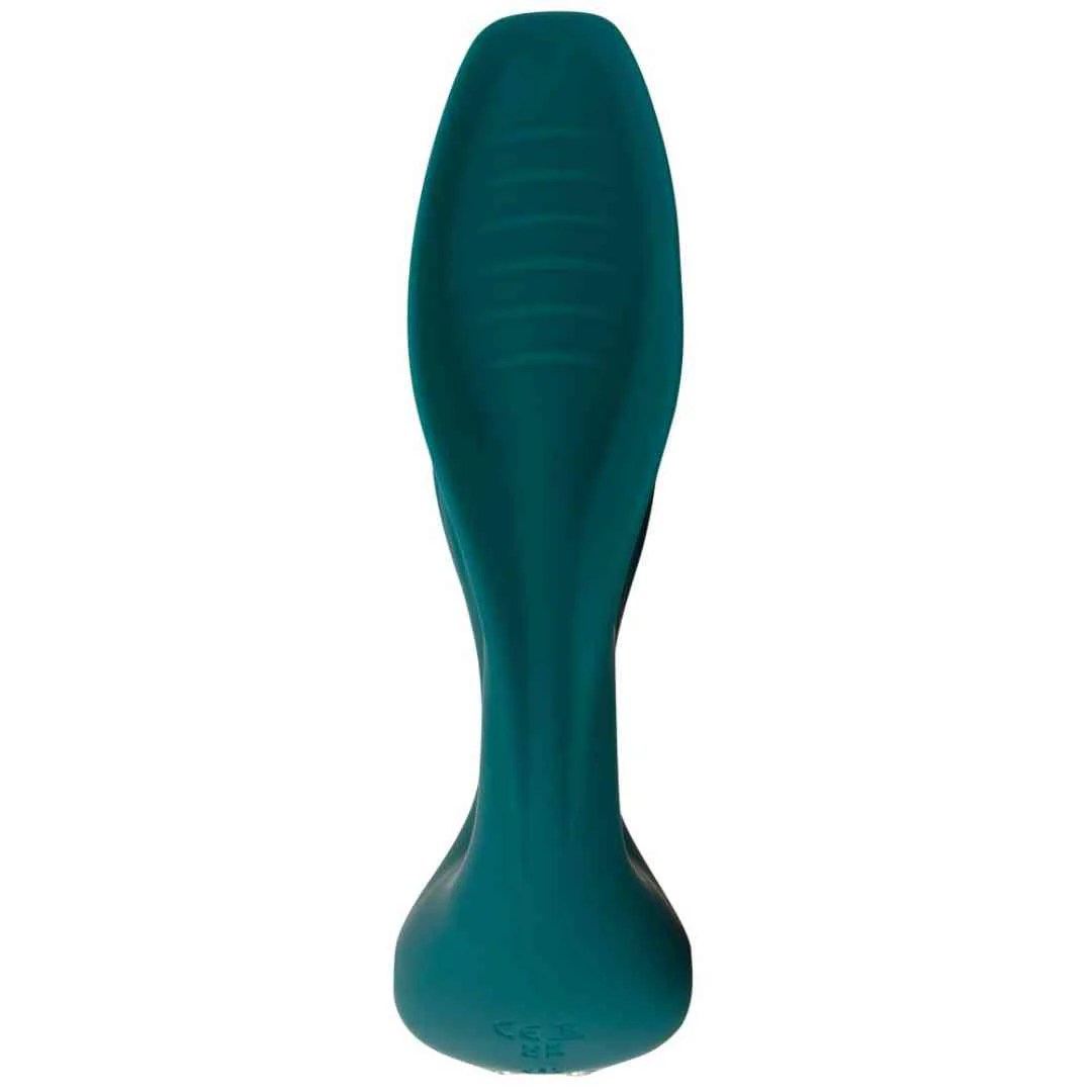 Paarvibrator 