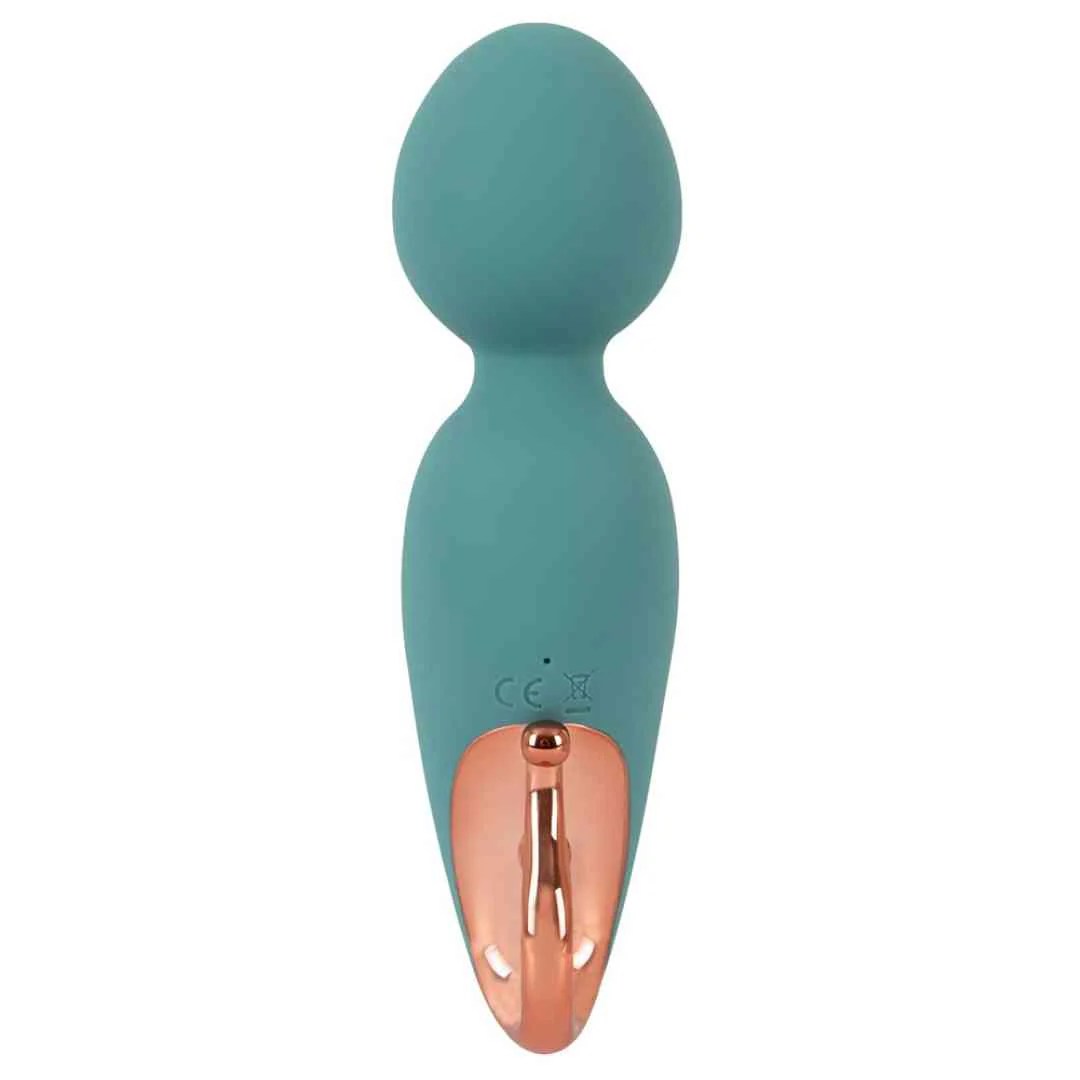Wand Vibrator 