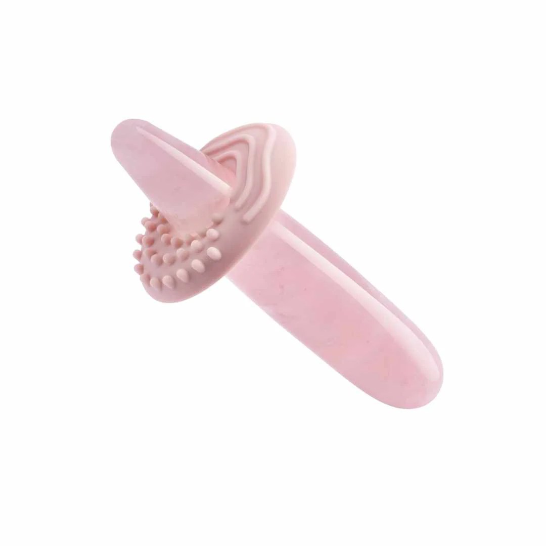 Crystal Slim Wand