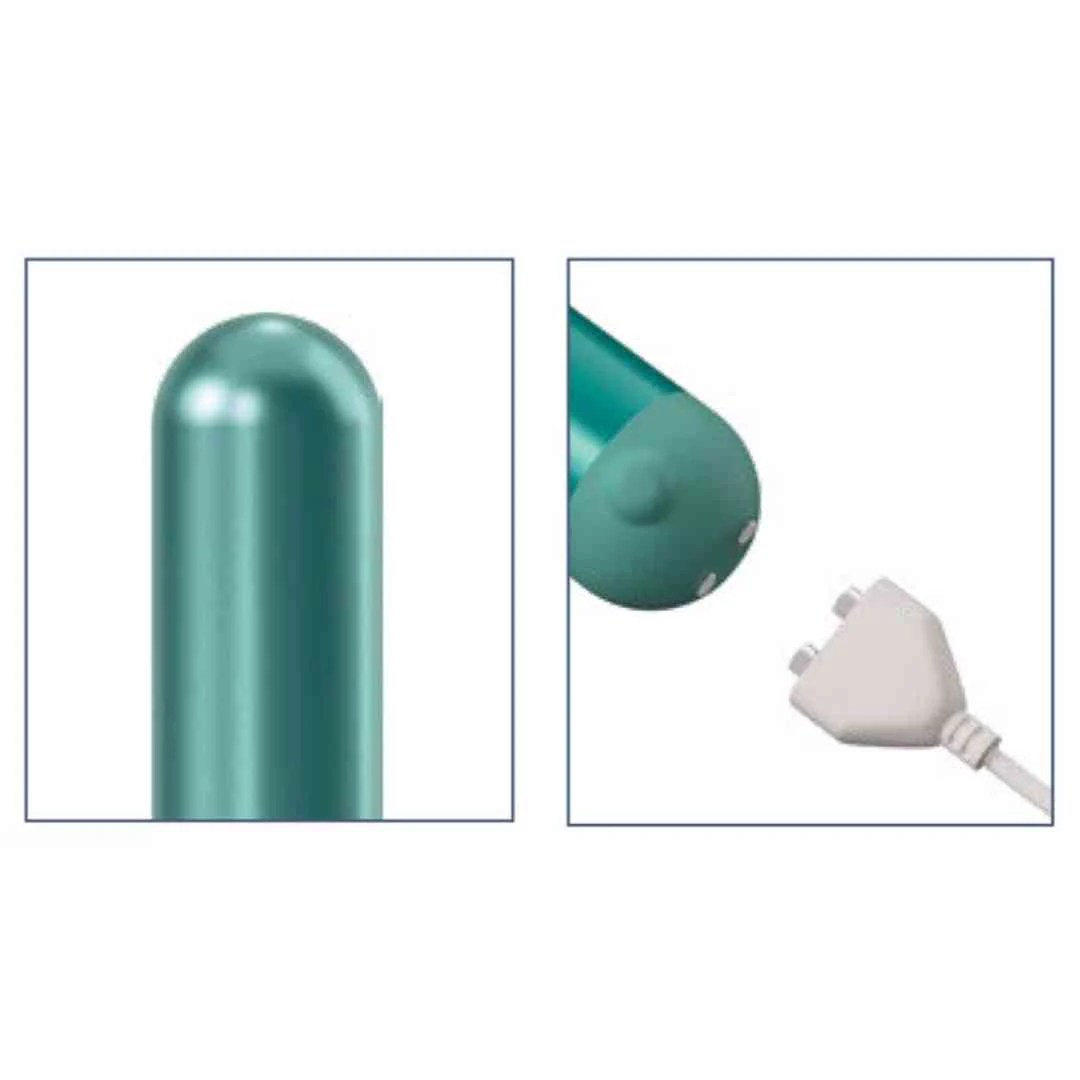Minivibrator 