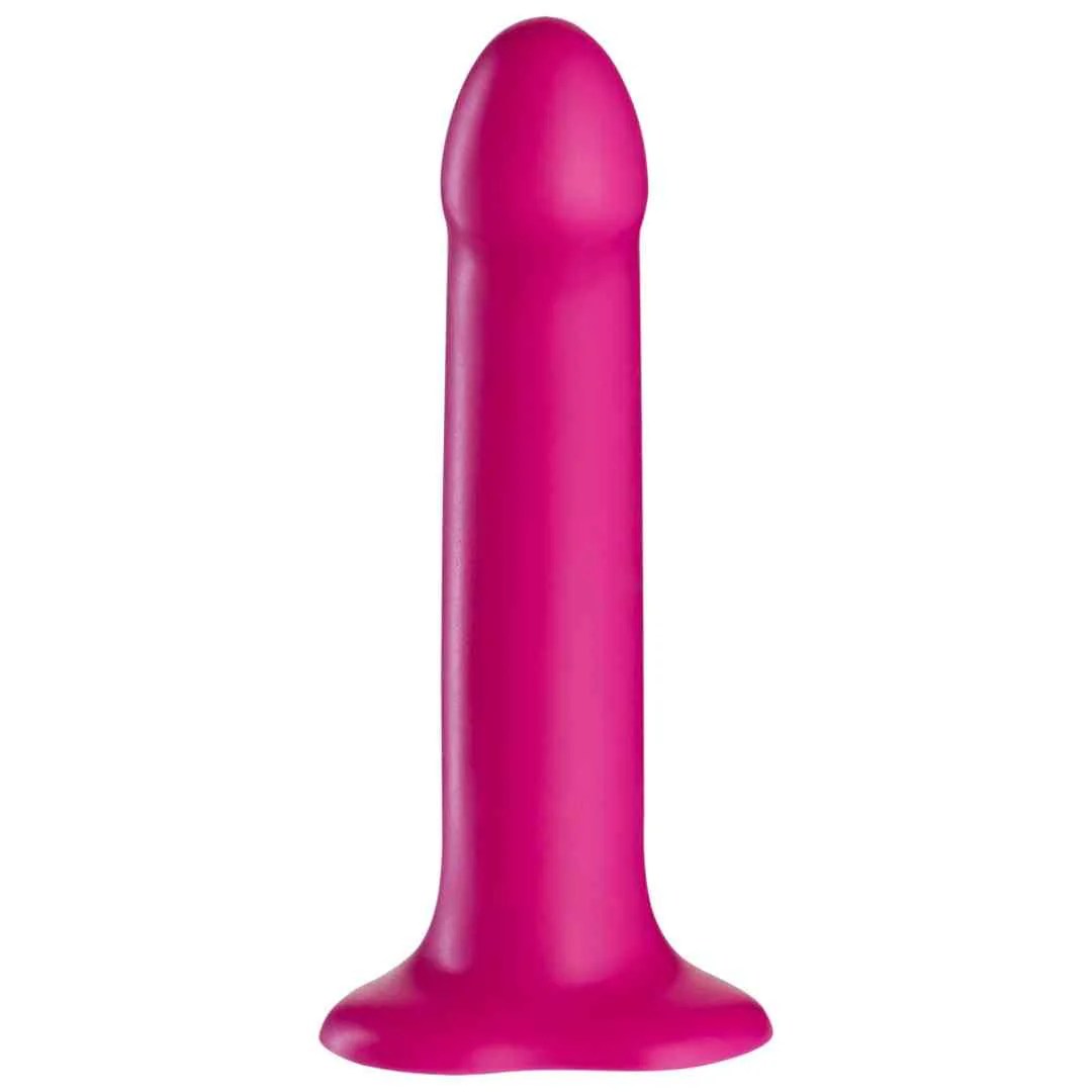 Dildo 