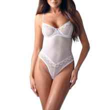 Body "Alissium" Body "Alissium"