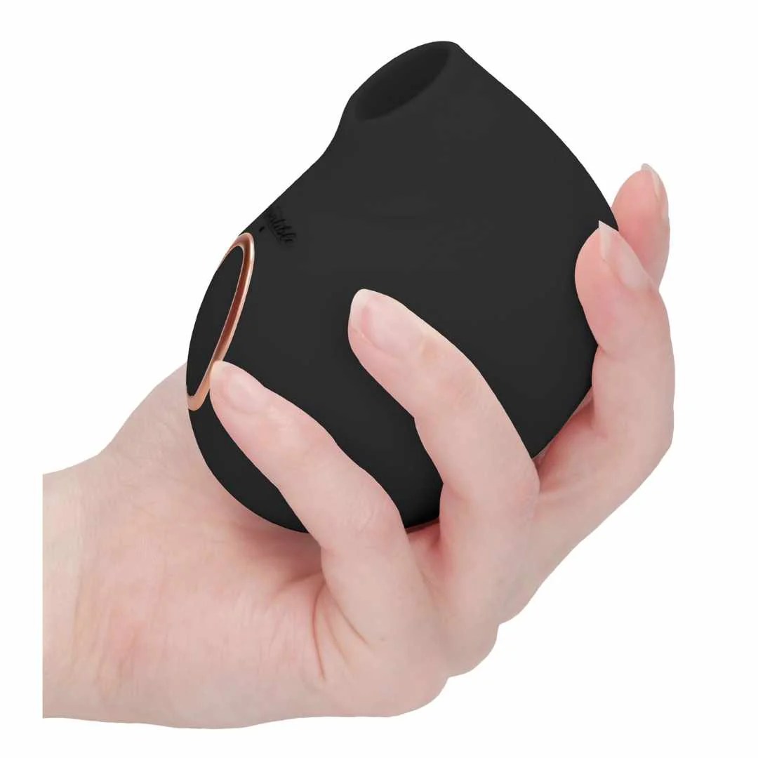 Druckwellenvibrator 