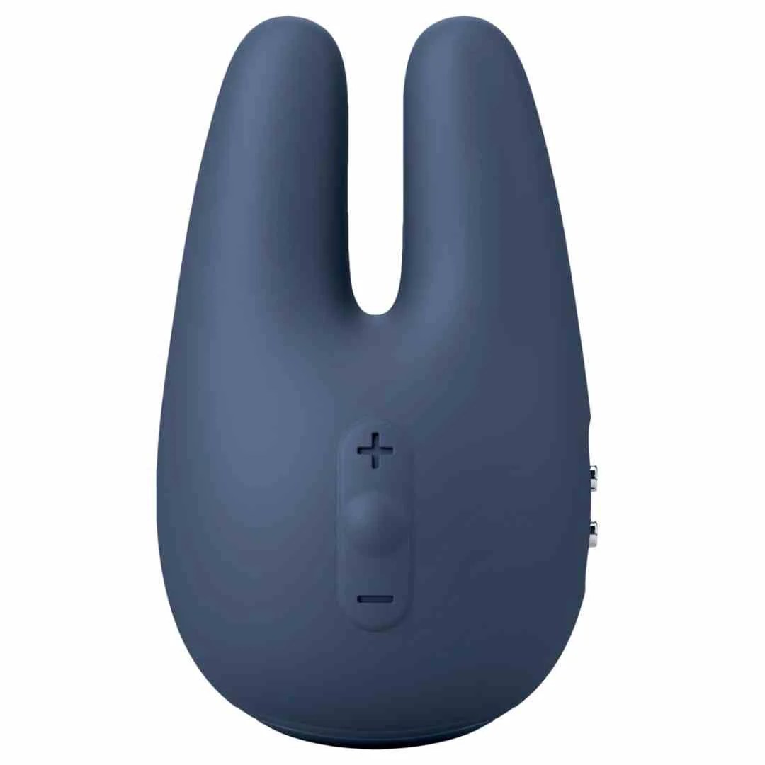 Auflegevibrator 