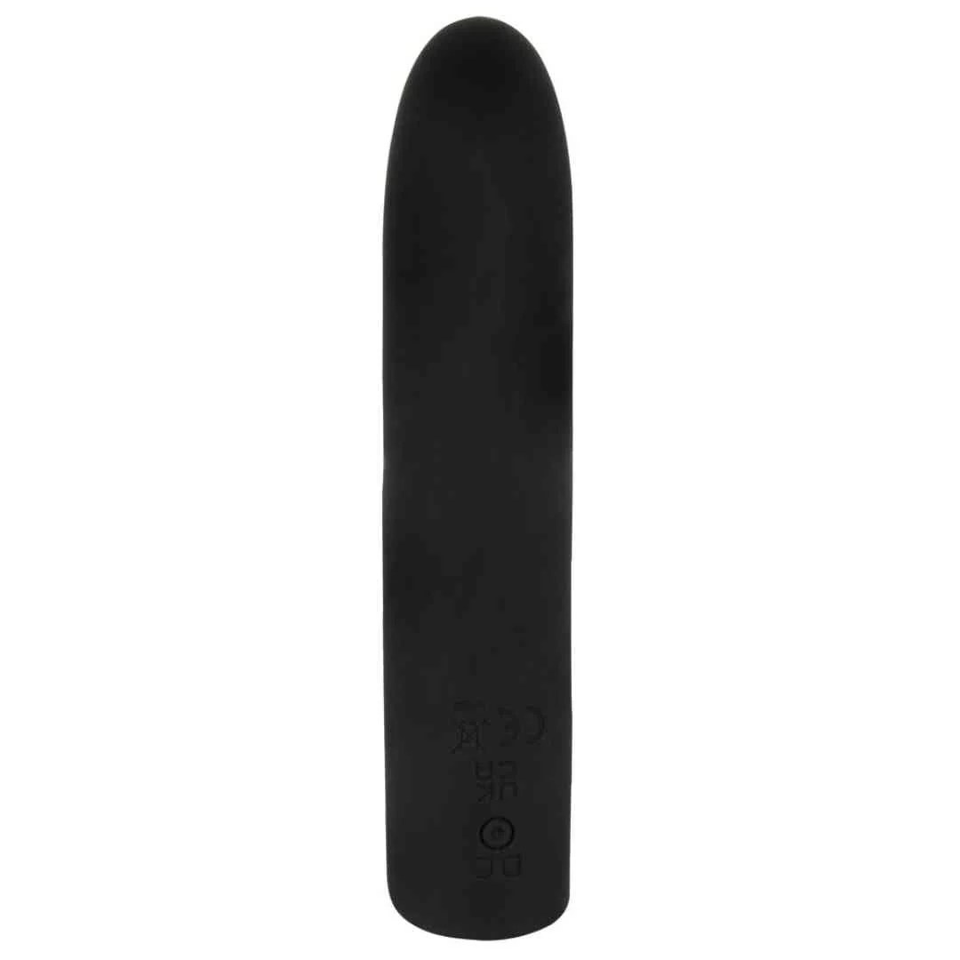 Mini Vibrator mit 10 Modi