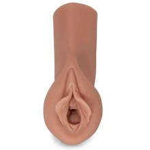 Handjob-Masturbator "Sorority Snatch" Handjob-Masturbator "Sorority Snatch"