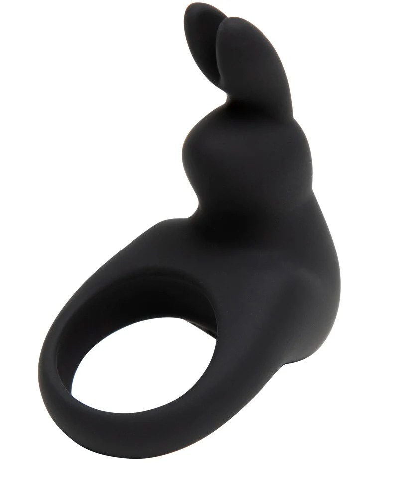 Vibro-Penisring „cock ring“