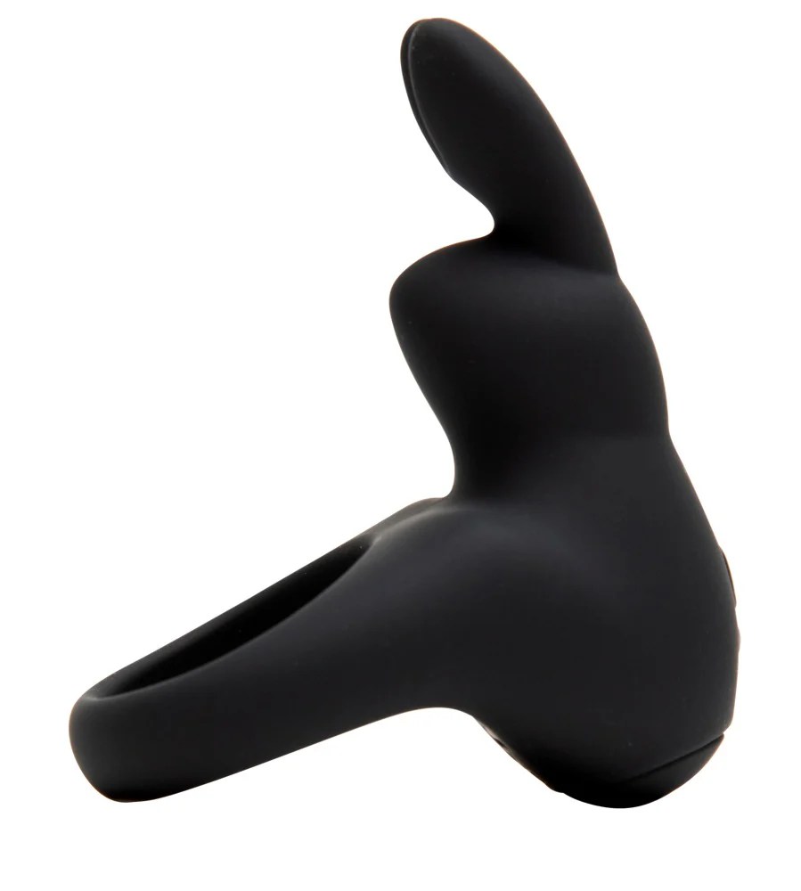Vibro-Penisring „cock ring“